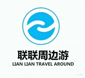 渠县周边游(周边游推荐服务)