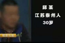 渠县上海商务外围兼职女模特伴游预约的简单介绍