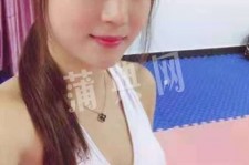 渠县伴游外围兼职(哪里招聘外围伴游)