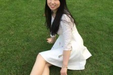 渠县佛山淘宝模特兼职(佛山淘宝模特兼职雇用)