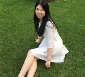 渠县佛山淘宝模特兼职(佛山淘宝模特兼职雇用)