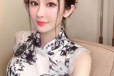 渠县海口兼职**伴游模特微信群的简单介绍