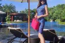 渠县包罗广州伴游雇用无费用女公关的词条