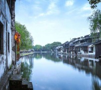 渠县浙江旅游攻略(浙江旅游攻略三日游自驾游)