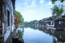 渠县浙江旅游攻略(浙江旅游攻略三日游自驾游)