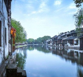 渠县浙江旅游攻略(浙江旅游攻略三日游自驾游)