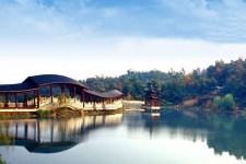 渠县景点介绍(景点介绍模板)