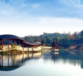 渠县景点介绍(景点介绍模板)