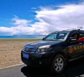 渠县伴玩网寻伴游中国(旅游找伴的正规网站)