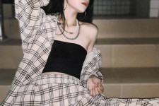 渠县兼职摄影模特(哪里能够找兼职模特摄影)