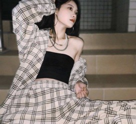 渠县兼职摄影模特(哪里能够找兼职模特摄影)