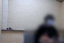 渠县兼职模特上当怎么办(兼职模特上当怎么办视频)
