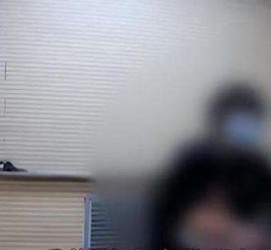 渠县兼职模特上当怎么办(兼职模特上当怎么办视频)
