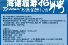 渠县私人伴游招聘 节后用工需求加大 旅游企业招聘忙