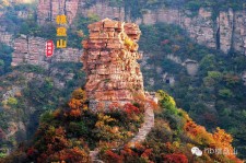 渠县石家庄自驾游(石家庄自驾游攻略)