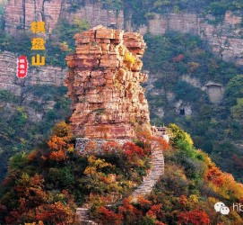 渠县石家庄自驾游(石家庄自驾游攻略)