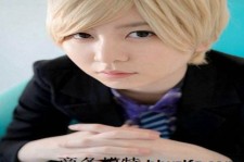 渠县杭州雇用女伴游(雇用女伴游是实的吗)