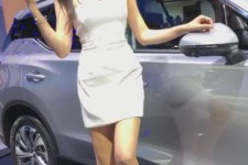 渠县大学生模特兼职广州(广州招兼职模特是实的吗)