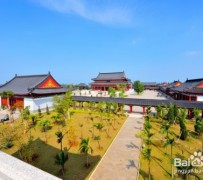 渠县旅游全攻略(莆田湄洲岛旅游全攻略)
