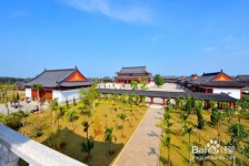 渠县旅游全攻略(莆田湄洲岛旅游全攻略)