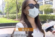 渠县兼职试衣模特雇用(在家做试衣模特雇用)