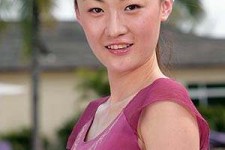 渠县模特兼职必询新丝路飞雪模特(找恋人app就去新丝路飞雪模特)