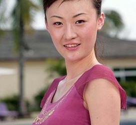渠县模特兼职必询新丝路飞雪模特(找恋人app就去新丝路飞雪模特)