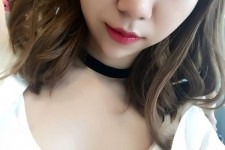 渠县收集雇用兼职模特是实的吗(雇用网站上的模特兼职是实的吗?)