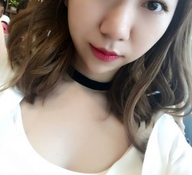 渠县收集雇用兼职模特是实的吗(雇用网站上的模特兼职是实的吗?)