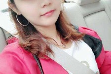 渠县深圳伴游雇用90万月薪(深圳伴游雇用优选深圳潇潇经纪公司)