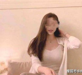 渠县雇用伴游是什么(伴游雇用信息)