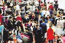 渠县上海上海伴游雇用(上海伴游日结无费用雇用)