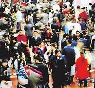 渠县上海上海伴游雇用(上海伴游日结无费用雇用)