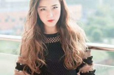 渠县模特正规兼职吗(模特正规兼职吗如今)