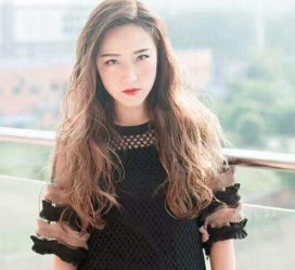 渠县模特正规兼职吗(模特正规兼职吗如今)