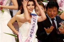 渠县选美小姐(选美小姐叫什么)