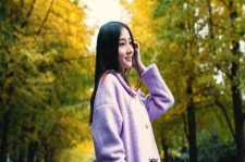 渠县旅游公司雇用伴游(旅游公司雇用伴游人员)