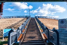 渠县蚂蜂窝伴游中国(马蜂窝旅游结伴旅游)
