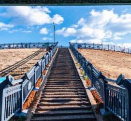 渠县蚂蜂窝伴游中国(马蜂窝旅游结伴旅游)