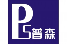 渠县储益(储益产业园)