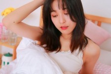 渠县南京私家伴游陪床雇用(南京私家伴游陪床雇用网)