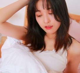 渠县南京私家伴游陪床雇用(南京私家伴游陪床雇用网)