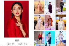 渠县北京商务伴游 北京市商务儿随同全国各地高档商务儿伴游网址-【乐正滢】