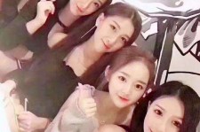 渠县大学生兼职网伴游的简单介绍