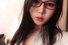 渠县可靠的模特兼职(模特雇用兼职可靠吗)