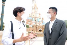 渠县上海伴游雇用可靠吗(上海伴游雇用可靠吗在哪里)