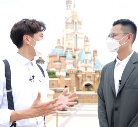 渠县上海伴游雇用可靠吗(上海伴游雇用可靠吗在哪里)
