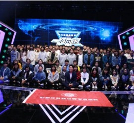 渠县关于上海伴游私家订造雇用的信息