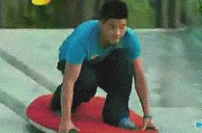 渠县和龙伴游雇用v伈2259737的简单介绍