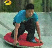 渠县和龙伴游雇用v伈2259737的简单介绍